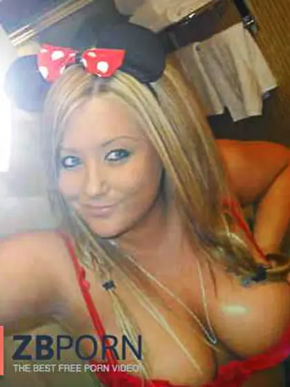 TEENAGER FLEDGLING CHUBBY LADIES