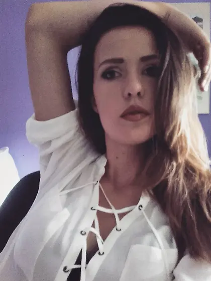 Consented Protem Slut