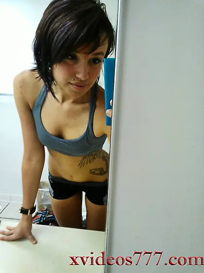 american girls naked girls amateur