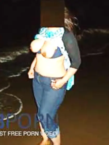 Looks like wifey assets