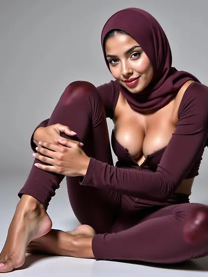 IA GENERATED, i create some but not all