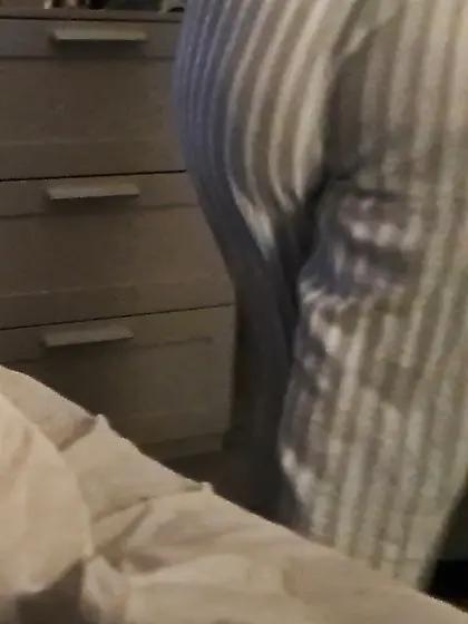 Fucktoy mum creepshots