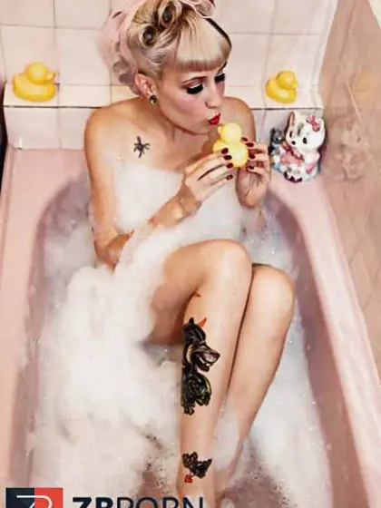 Assets Art nineteen!