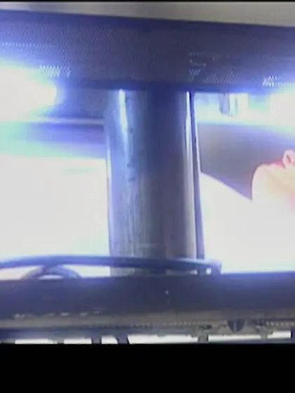 Hot blonde's wildly impressive sex