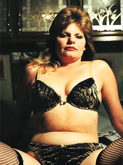 Sunshine's Casting-S1