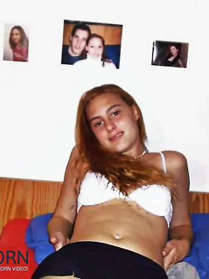 Weiber die ich in diesem Jahr gefickt habe