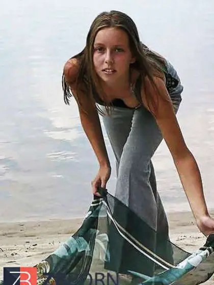 Super-Hot gals I enjoy