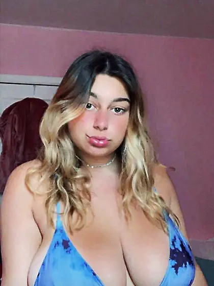 Cucky boy perfect girlfriend