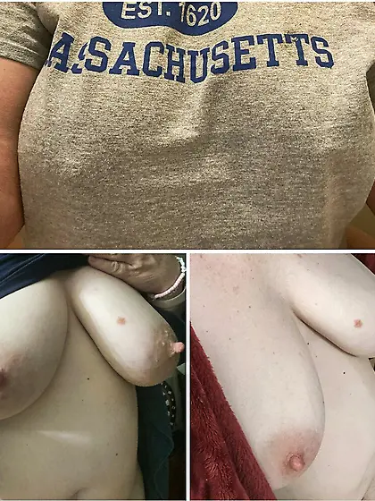 Dressed/Undr4essed Udder Kitty