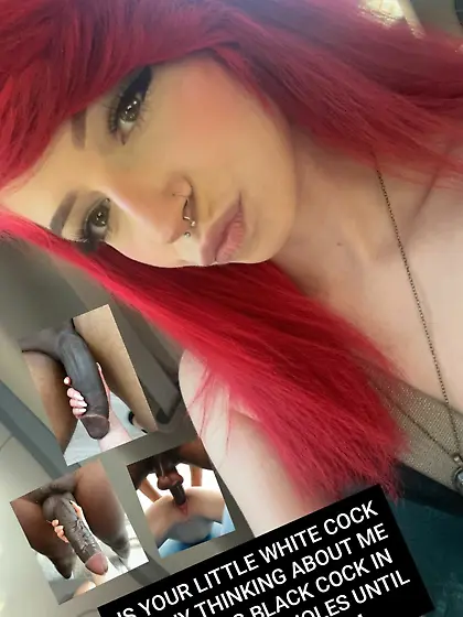 How the BNWO conquers: Ft.  Brianna