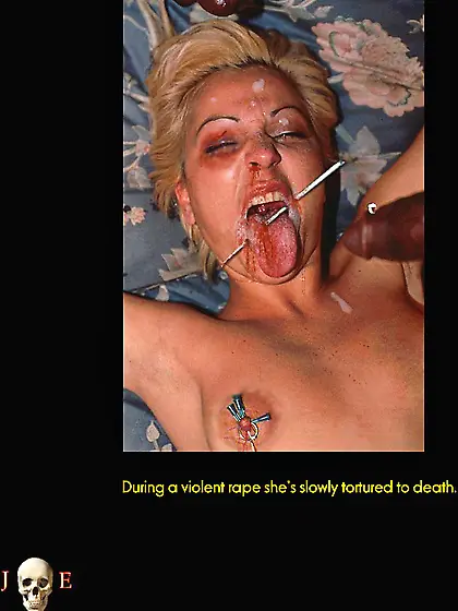 John's Retrosex Gallery 14