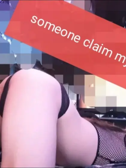 First post go big right