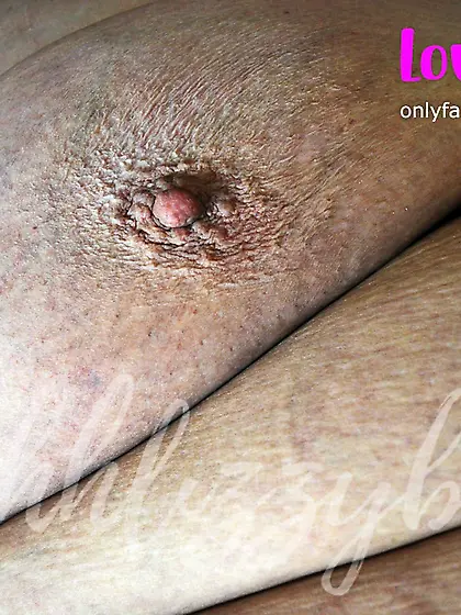 More of OohhLizzyBBW