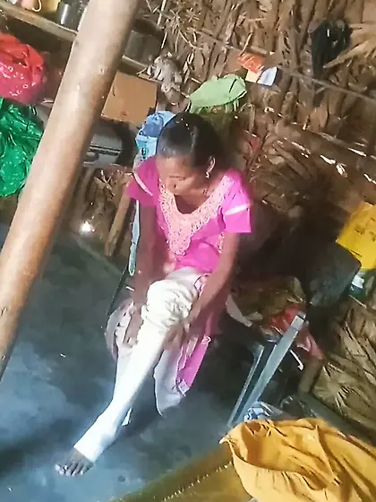 Desi Sumathi Love images 2025