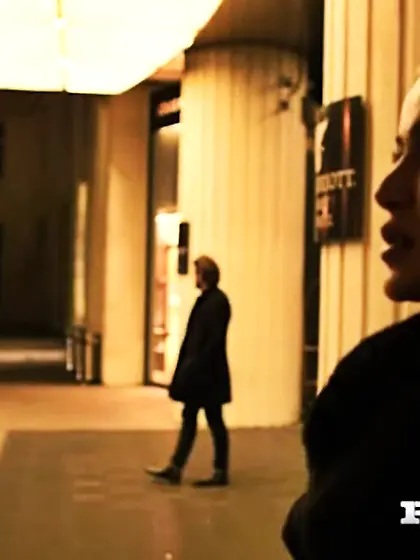 Tart heats things up in the sack 