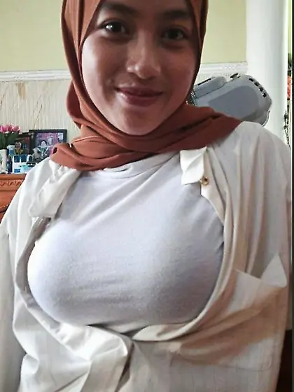 Hoejabi sluts