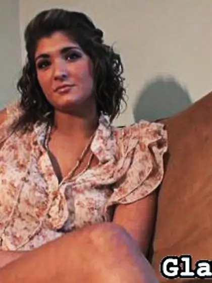 Kinky boot worship for a cigarette smoker