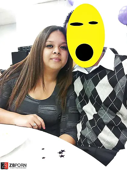 Latina sisters again