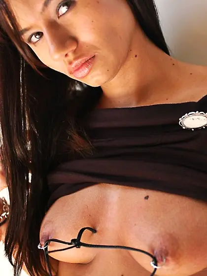 ftv girls superb girls ftvgirls