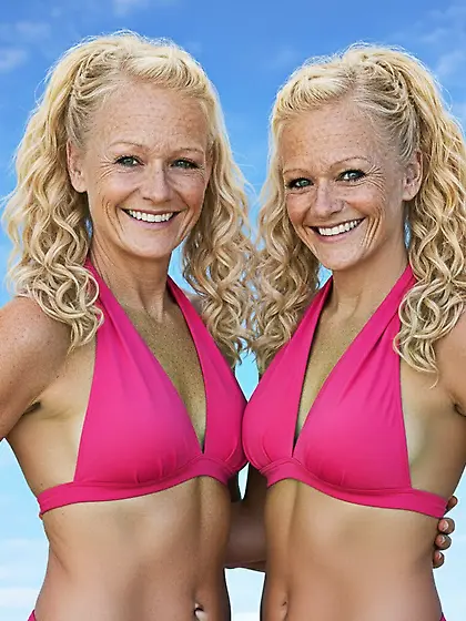 AI Slutty Skank Granny's and Ghetto Sluts