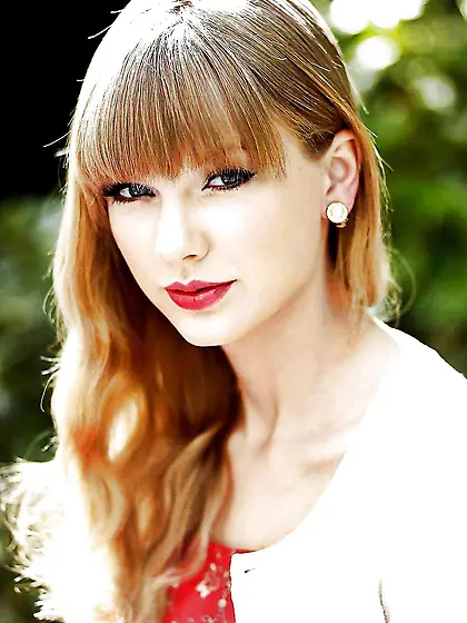 If I Could Have One Desire...