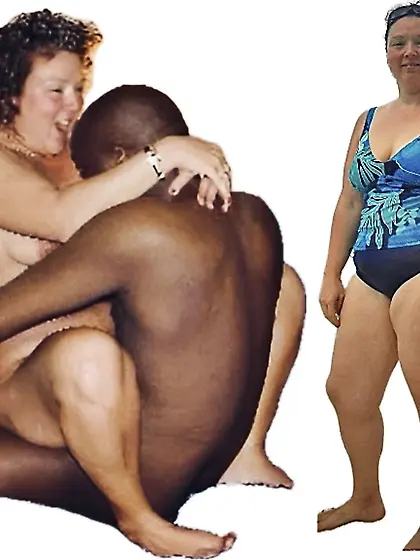 Hot Swimger Whore Wife Shared