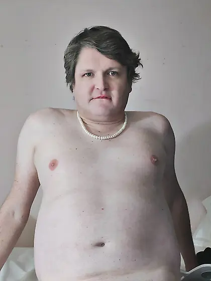 more of my photography content