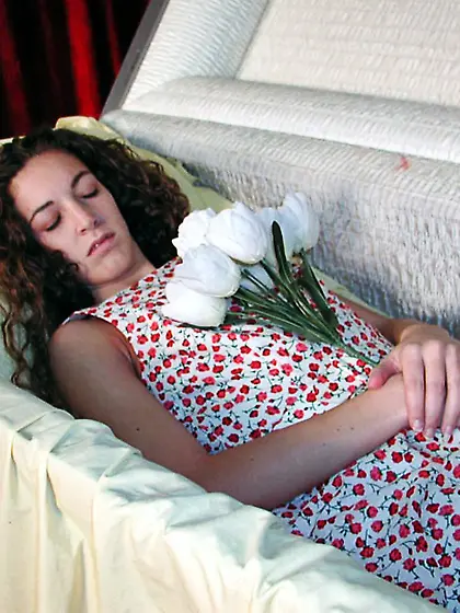 n6157 - Case-0C164E2 - Ember,  Mena