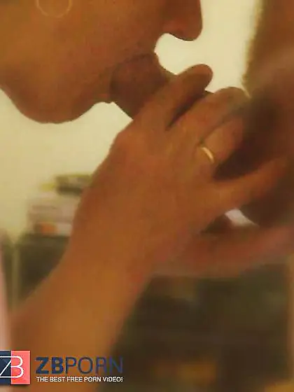 Matures highly super-fucking-hot snd stunning