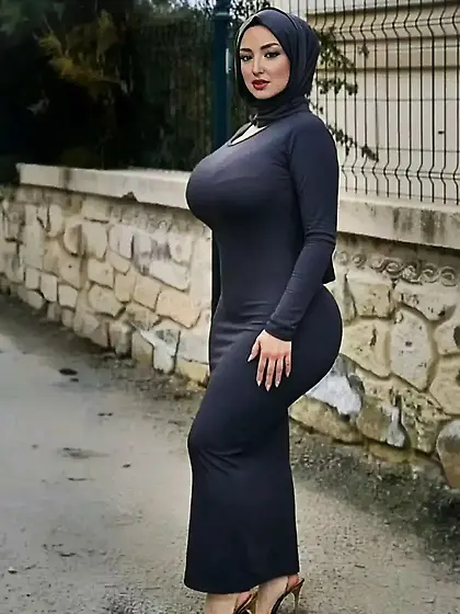 Hijab
