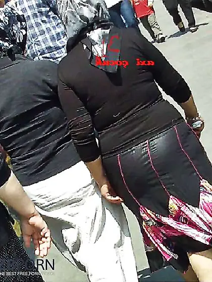 Turbanli hijab seksi -fabulous