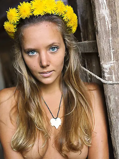 Most EroticTeens sample pics Mango A