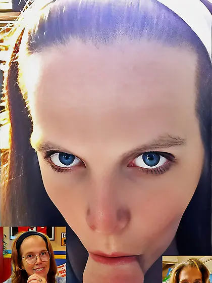 Dressed Undressed Hot Wife Tara Z