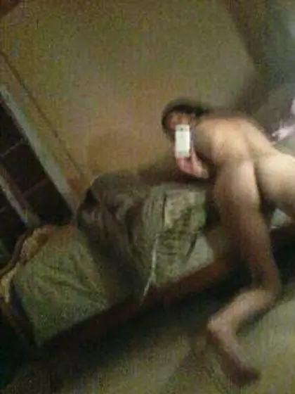 Chaude comme la braise..