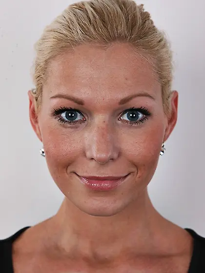 Truly hardcore slut likes kinky fucking