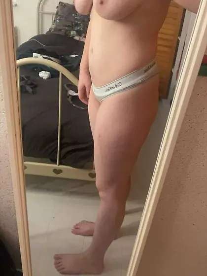 big titty dutch slut