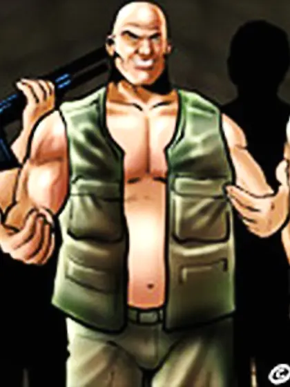 Tied girls fucked hard bdsm art.  Bad Max...