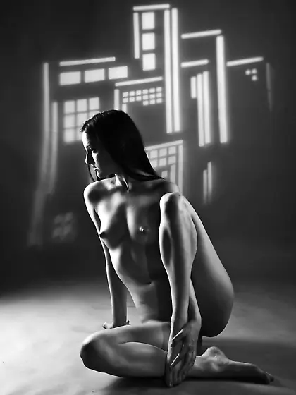 Fav Pics and Vids (Real,  Anime,  AI) #1