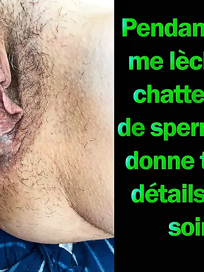 femdom sissy chastity 455-465