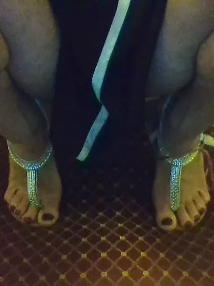 want real meetup ride to portland