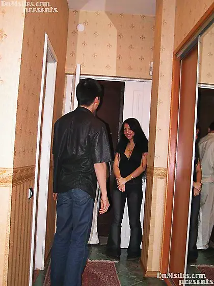 Zoya participated in a