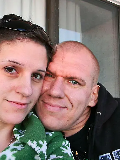 Beautiful Nerdy Casey sextape/pics/feet