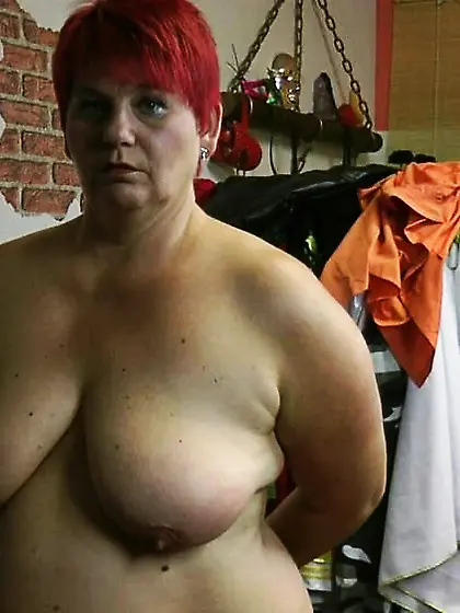 Vacuum nipple torture