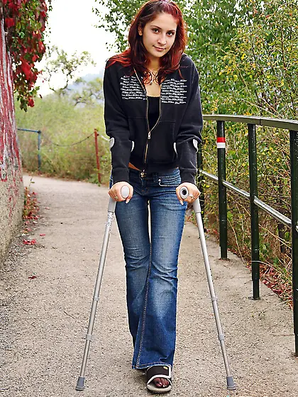 Xxx ass rimming pics