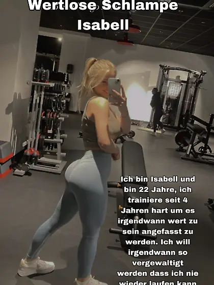 Brandenburg an der Havel Collection