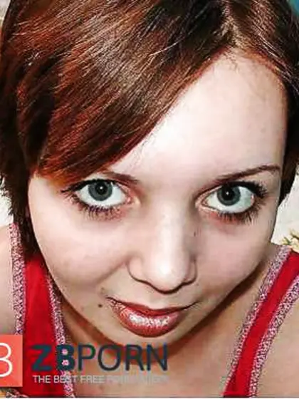 What I Did On My Summer Vacation!