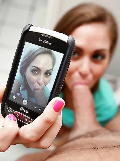 How i like you PART 2