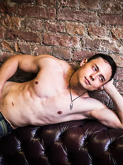 White young gay a0fancylover