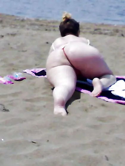 Turkish fledgling (alintidir)