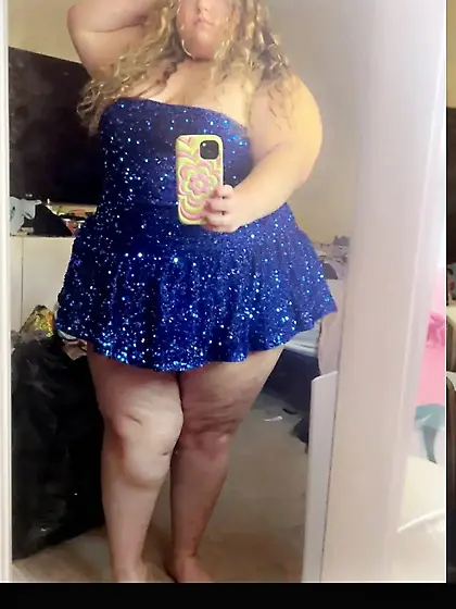 BBW NN